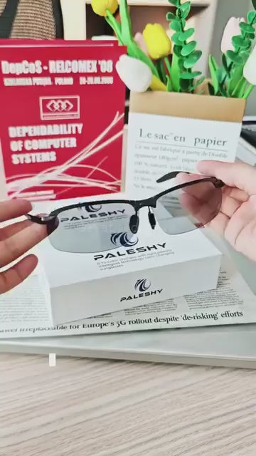 Óculos  Gafas 400 uv