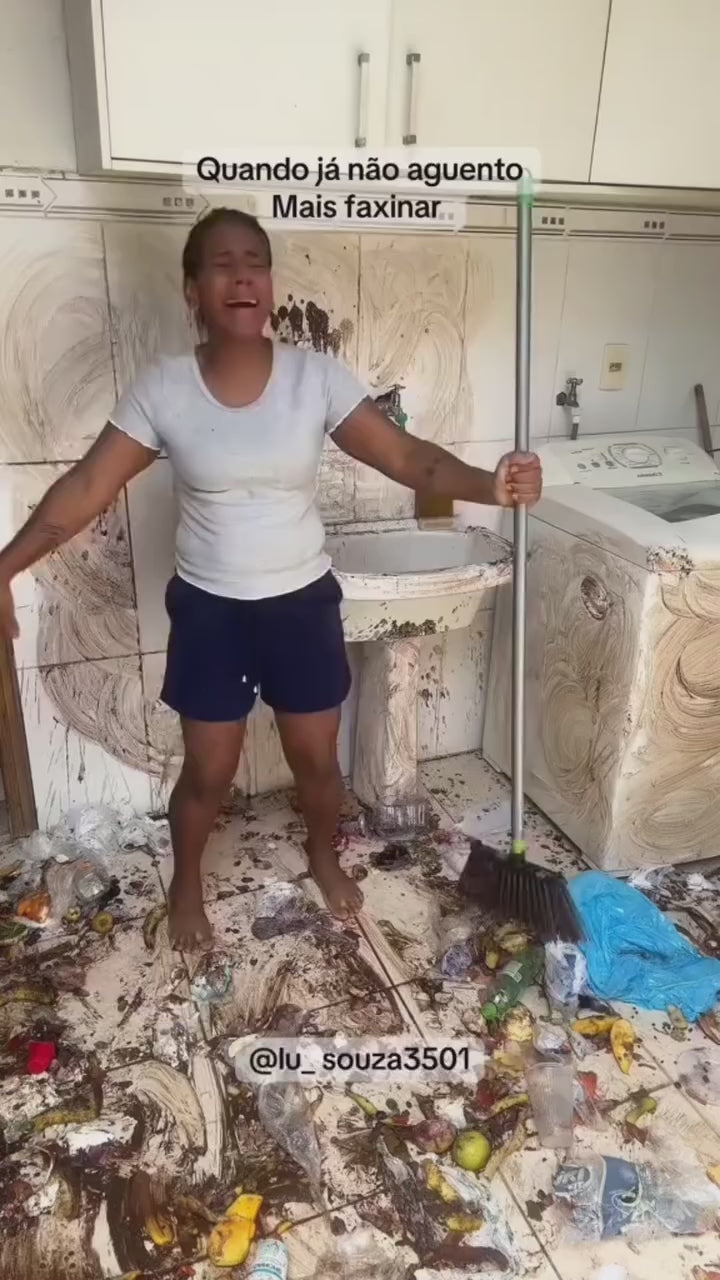 Cepillo Giratorio Inalámbrico 9 en 1.